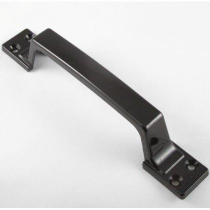 РС-100-4 Исеть ЧЕРНЫЙ ГЛЯНЕЦ (30)