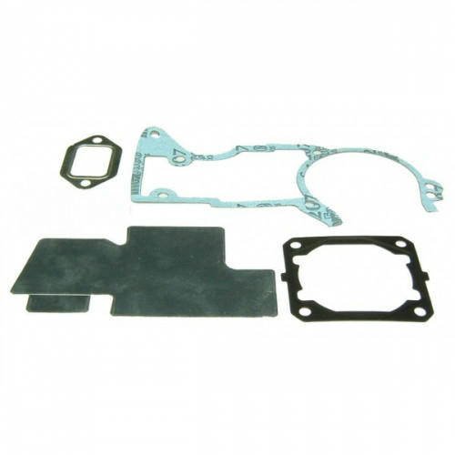 Комплект прокладок Бензопил STIHL ST-440/441