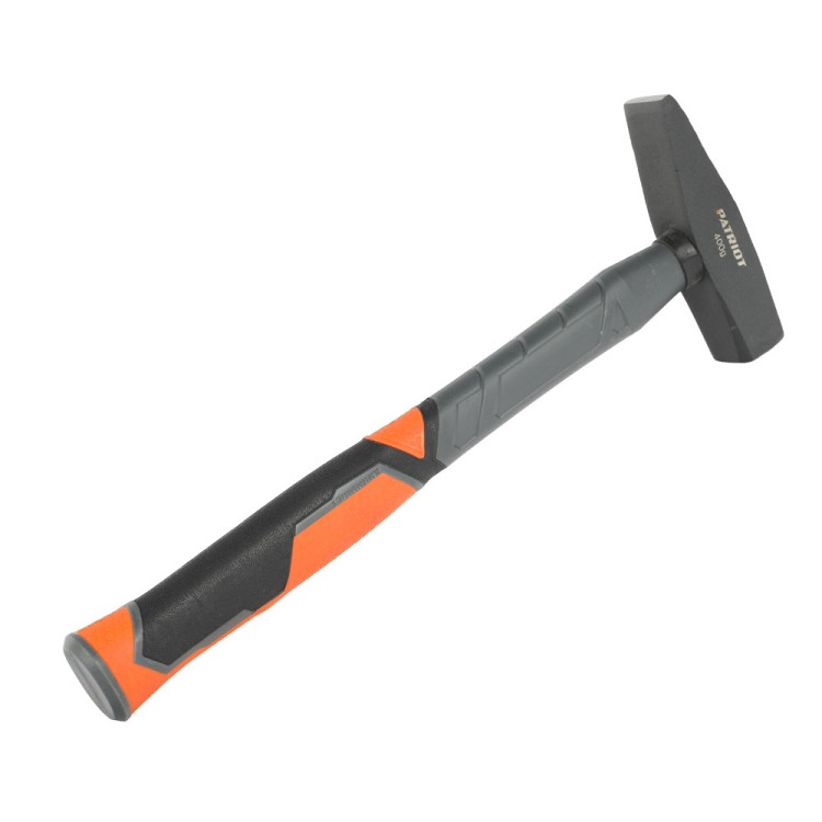 Молоток слесарный Patriot MHF-400 (400 г.)