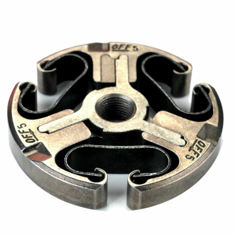 Сцепление в сборе Бензопил HUSQVARNA 365 (010034C)