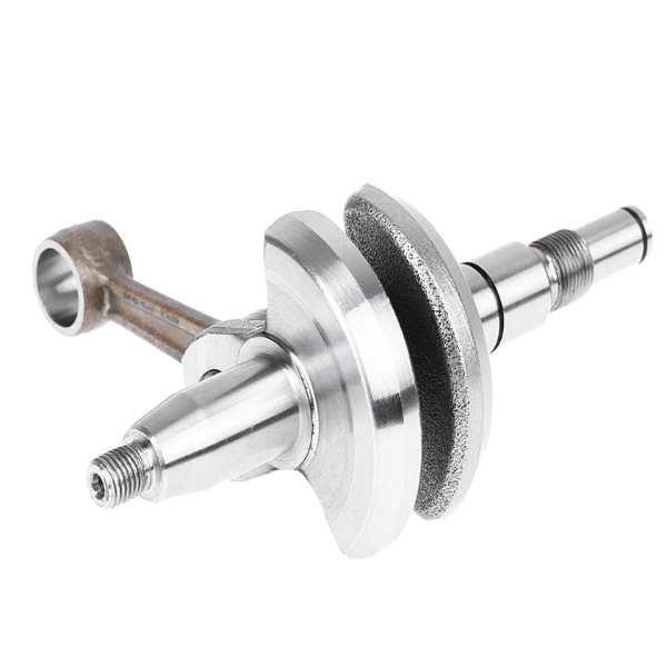 Вал коленчатый STIHL-230