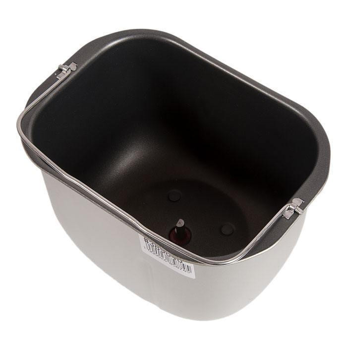 Ведро хлебопечки KENWOOD BM250/256 KW712988 после 05.2010 оригинал