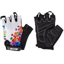 Перчатки STG AL-05-1589, детские р-р S