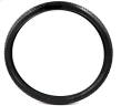 Покрышка резина,велосипедная (WQ113)-26"*2.35
