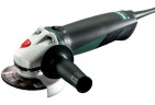 Угловая шлифмашина Metabo WQ 1400