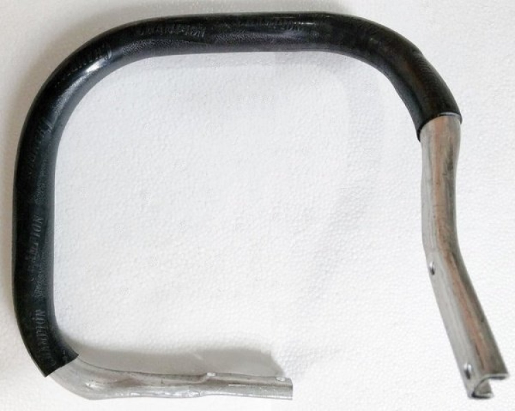 Рукоятка трубчатая 350,362, 040318038