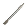 Зубило PATRIOT HEX 30х410х35мм