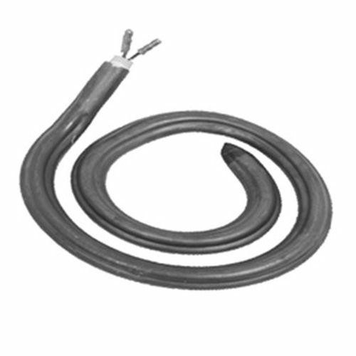 Тэн эл.плиты 1,0кВт Мечта (Челябинск) спираль