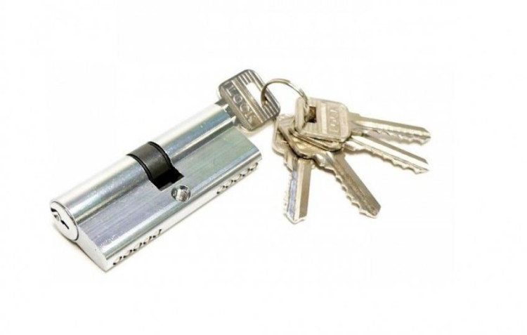 МЦ &quot;LEKSA&quot; 70мм К/К СР 50/76 (12)