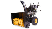 Снегоуборщик бензиновый CHAMPION ST1170E