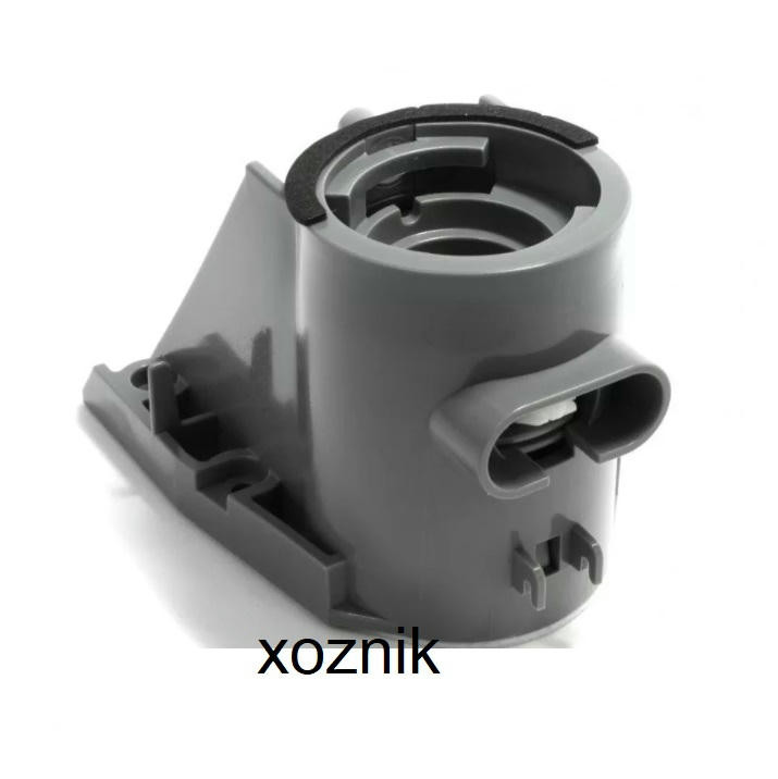 Держатель для редуктора KENWOOD KW715559, MG350, MG352, MGR907KW