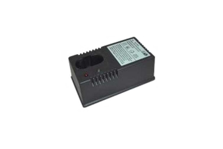 Зарядное устройство Интер АД-18 ЭР 45.02.02.00.00