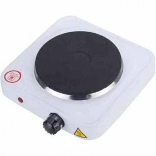 Электрическая настольная плита "HOT PLATE " 1.5квт.1-комф. чугун.
