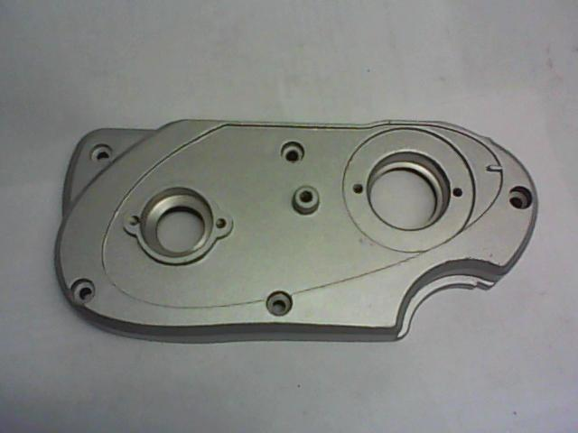 Щит промежут. Р-102/1100 70.03.02.01.01