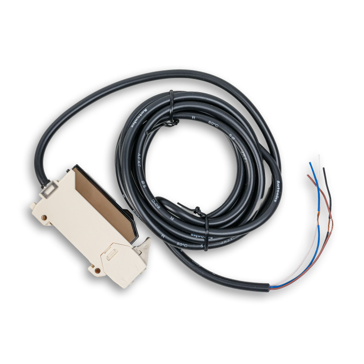 Оптический датчик для MT-50 (Sensor)