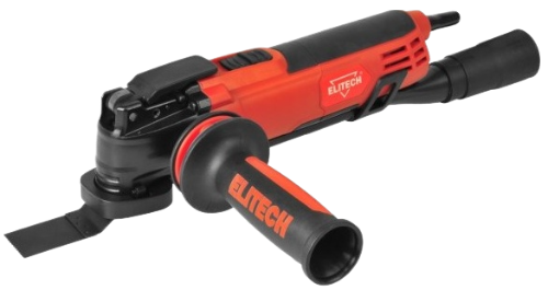 Реноватор ELITECH МИ 5005Э (Е2202.003.01)