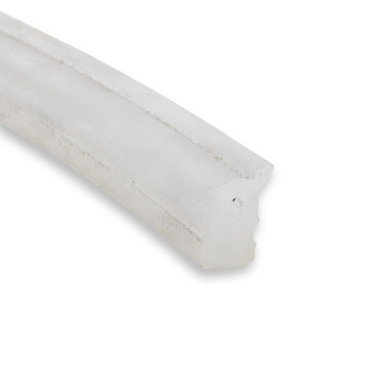 Резина уплотнительная (6*9мм) для HVT (метражом)