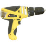 Дрель-шуруповёрт Калибр Мастер ДЭ-550ШМ