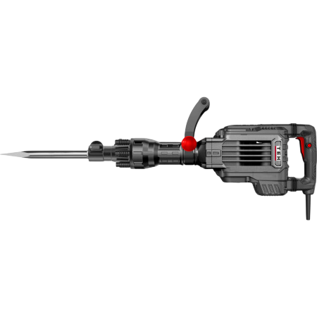 Молоток отбойный TEH TH9519