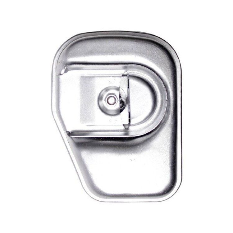 Глушитель H236,240 1400094