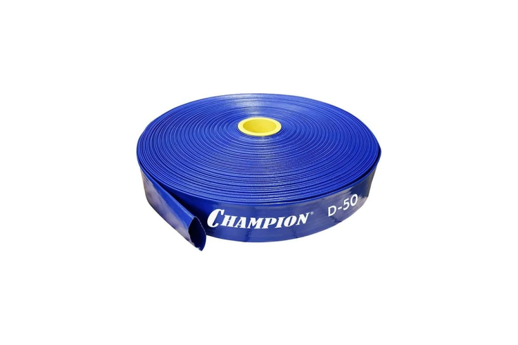 Рукав напорный 50 ( 100 м) Champion C2550