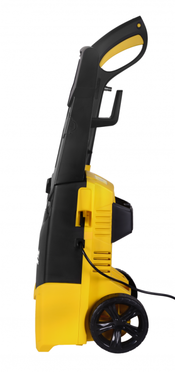 Мойка Huter M195-PW-Pro