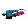Эксцентриковая шлифмашина Makita BO5020
