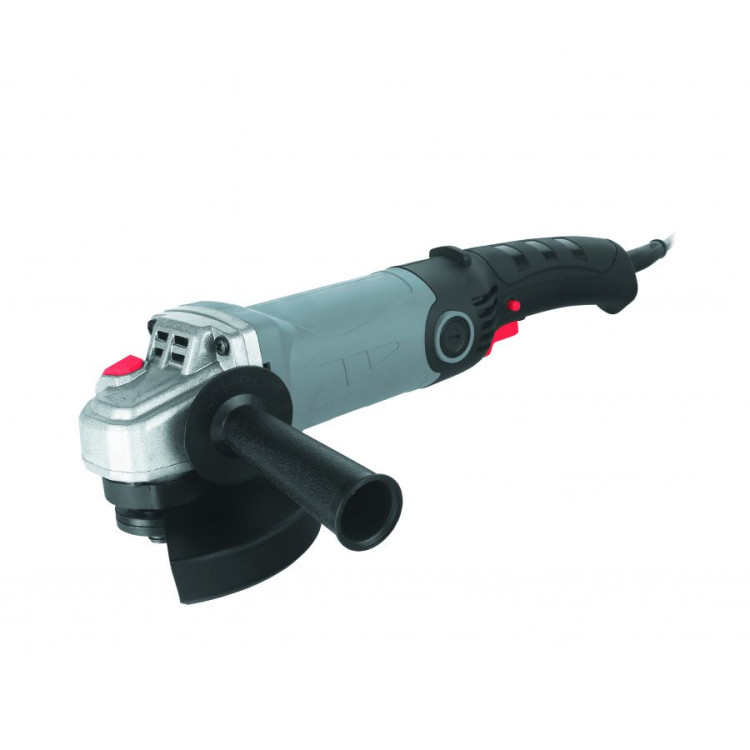 Угловая шлифмашина PATRIOT Победа УШМ-125/1075