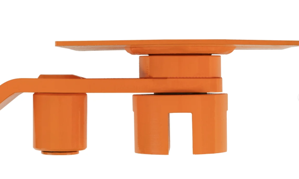 Арматурогиб СИБРТЕХ 12-14 мм 18124