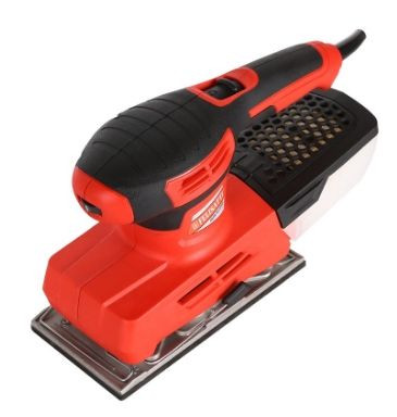 Плоская шлифмашина FELISATTI ПШМ-92/220Э