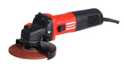 Угловая шлифмашина FELISATTI УШМ-115/850