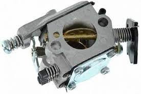 Карбюратор 38-16 BRAIT Forza,Carver,Patriot BR3816