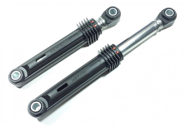 Амортизатор SAMSUNG DC66-00421A 80N SAR011SA