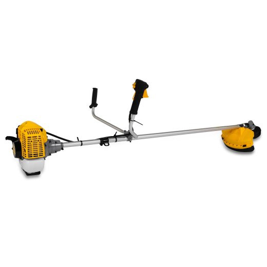 Триммер бензиновый CHAMPION T444S-2