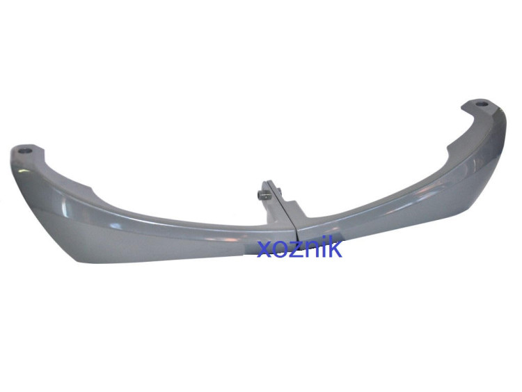 Ручка Бирюса 125, 127, 129, 130, 131, 132, 133, 134, 135, 136 (2шт. комплект) 289