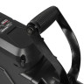 Молоток отбойный TEH TH8515