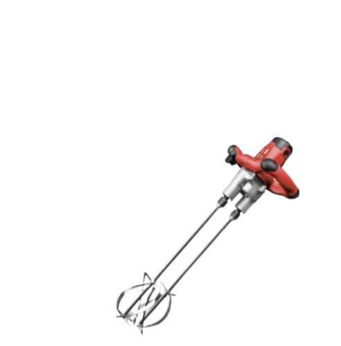 Миксер DCK KQU120×2