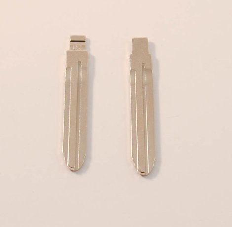 Лезвие TOY43__TY37R Toyota № 02