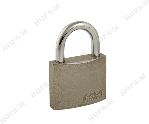 ВС "NORA-M" ЗН-212-38 мм (3кл.)