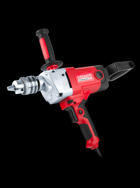 Дрель-миксер FELISATTI FT9104