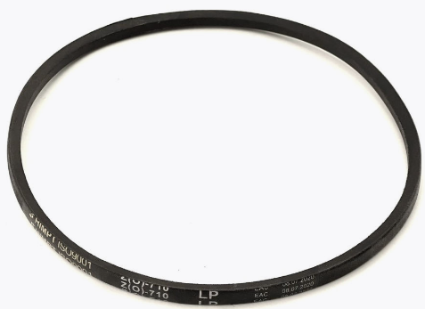 Ремень привода колес F380140 z(0)710