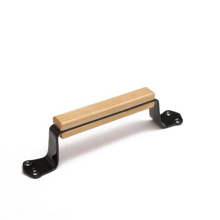 РС 100-ПЛ-SL оксид (дерево) (80)