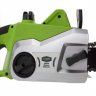 Цепная пила электрическая Greenworks GCS2046 20037
