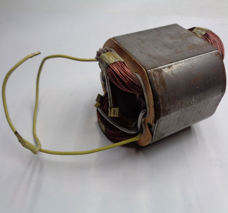 Статор УШМ Sparky WS2300, WSA2300 124062