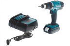 Дрель-шуруповерт Makita DDF453SYX5