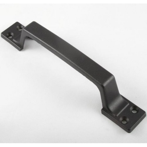 РС-100-4 Исеть ЧЕРНЫЙ МУАР (30)