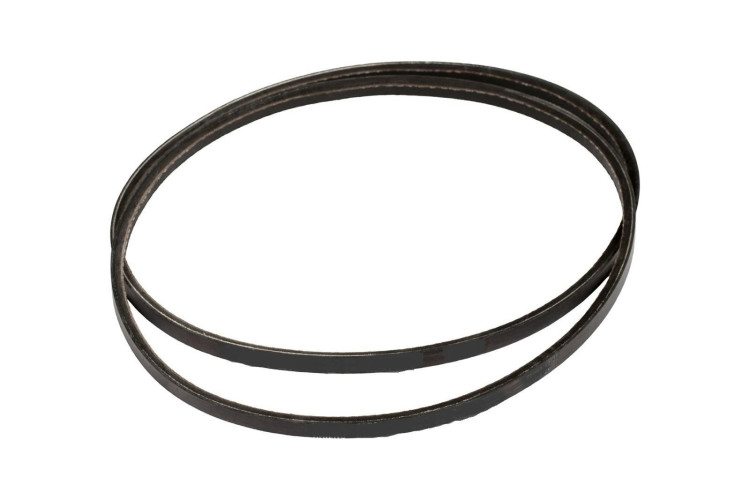 Ремень привода шнека снегоуборщика STG 7056EL (3LXA809)