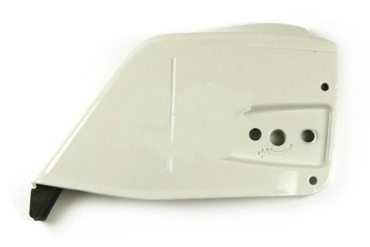 Крышка ведушей звездочки ST-361