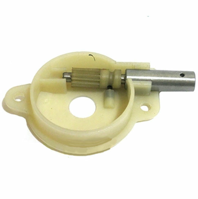 Маслонасос бензопил HUSQVARNA 137/142 (010035(а)