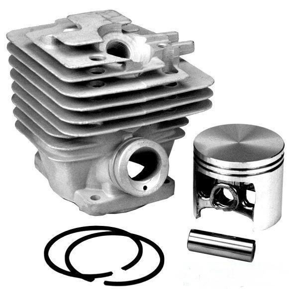 ПОРШНЕВАЯ в сборе STIHL-341/361